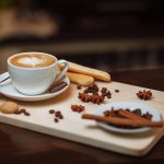 coffee, drink, hot-3120750.jpg
