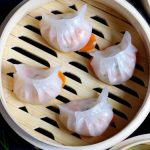 Har-Gow-dim-sum-prawn-dumpling-recipe-card-500x375