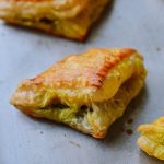curry-puffs-6