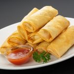 food-refreshment-plate-3228057